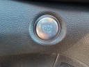 Thumbnail image of 2023 Hyundai SANTA FE at Grand Junction CJDR Used