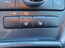 Thumbnail image of 2023 Hyundai SANTA FE at Grand Junction CJDR Used