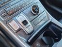 Thumbnail image of 2023 Hyundai SANTA FE at Grand Junction CJDR Used