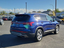 Thumbnail image of 2023 Hyundai SANTA FE at Grand Junction CJDR Used