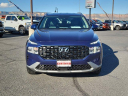Thumbnail image of 2023 Hyundai SANTA FE at Grand Junction CJDR Used