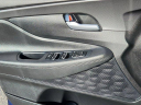 Thumbnail image of 2023 Hyundai SANTA FE at Grand Junction CJDR Used