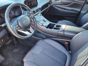 Thumbnail image of 2023 Hyundai SANTA FE at Grand Junction CJDR Used
