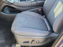 Thumbnail image of 2023 Hyundai SANTA FE at Grand Junction CJDR Used