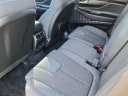Thumbnail image of 2023 Hyundai SANTA FE at Grand Junction CJDR Used