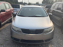 Thumbnail image of 2012 Kia Forte at Roberts Motors