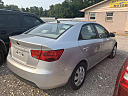 Thumbnail image of 2012 Kia Forte at Roberts Motors
