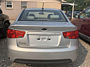 Thumbnail image of 2012 Kia Forte at Roberts Motors