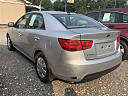 Thumbnail image of 2012 Kia Forte at Roberts Motors