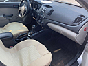 Thumbnail image of 2012 Kia Forte at Roberts Motors