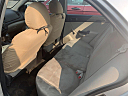 Thumbnail image of 2012 Kia Forte at Roberts Motors