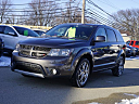 Thumbnail image of 2018 Dodge Journey at A & B Motors