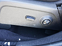 Thumbnail image of 2018 Dodge Journey at A & B Motors