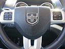 Thumbnail image of 2018 Dodge Journey at A & B Motors