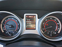 Thumbnail image of 2018 Dodge Journey at A & B Motors