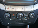 Thumbnail image of 2018 Dodge Journey at A & B Motors