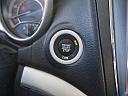 Thumbnail image of 2018 Dodge Journey at A & B Motors