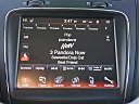 Thumbnail image of 2018 Dodge Journey at A & B Motors