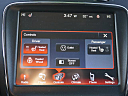 Thumbnail image of 2018 Dodge Journey at A & B Motors