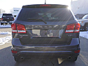 Thumbnail image of 2018 Dodge Journey at A & B Motors