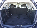 Thumbnail image of 2018 Dodge Journey at A & B Motors