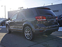 Thumbnail image of 2018 Dodge Journey at A & B Motors