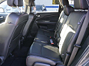 Thumbnail image of 2018 Dodge Journey at A & B Motors