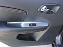 Thumbnail image of 2018 Dodge Journey at A & B Motors
