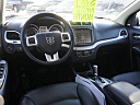 Thumbnail image of 2018 Dodge Journey at A & B Motors