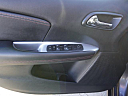 Thumbnail image of 2018 Dodge Journey at A & B Motors