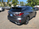 Thumbnail image of 2018 Lexus RX 350L at C&K Auto Imports Inc.
