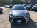 Thumbnail image of 2018 Lexus RX 350L at C&K Auto Imports Inc.