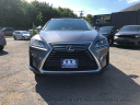 Thumbnail image of 2018 Lexus RX 350L at C&K Auto Imports Inc.