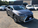 Thumbnail image of 2018 Lexus RX 350L at C&K Auto Imports Inc.