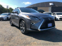 Thumbnail image of 2018 Lexus RX 350L at C&K Auto Imports Inc.