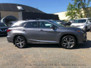 Thumbnail image of 2018 Lexus RX 350L at C&K Auto Imports Inc.
