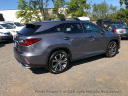 Thumbnail image of 2018 Lexus RX 350L at C&K Auto Imports Inc.