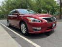 Thumbnail image of 2013 Nissan Altima at Zettes Auto Mall LLC