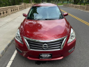 Thumbnail image of 2013 Nissan Altima at Zettes Auto Mall LLC