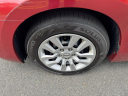 Thumbnail image of 2013 Nissan Altima at Zettes Auto Mall LLC