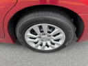 Thumbnail image of 2013 Nissan Altima at Zettes Auto Mall LLC