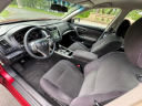Thumbnail image of 2013 Nissan Altima at Zettes Auto Mall LLC