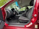 Thumbnail image of 2013 Nissan Altima at Zettes Auto Mall LLC