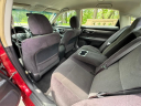 Thumbnail image of 2013 Nissan Altima at Zettes Auto Mall LLC