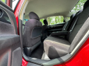 Thumbnail image of 2013 Nissan Altima at Zettes Auto Mall LLC
