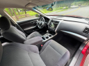 Thumbnail image of 2013 Nissan Altima at Zettes Auto Mall LLC