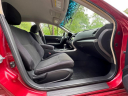 Thumbnail image of 2013 Nissan Altima at Zettes Auto Mall LLC