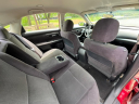 Thumbnail image of 2013 Nissan Altima at Zettes Auto Mall LLC