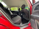 Thumbnail image of 2013 Nissan Altima at Zettes Auto Mall LLC