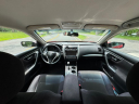 Thumbnail image of 2013 Nissan Altima at Zettes Auto Mall LLC